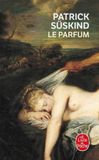 Le Patrick Süskind Le Parfum / 279 ml / Unisex