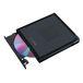 ASUS ZenDrive V1M SDRW-08V1M-U - Graveur DVD±RW externe - Noir