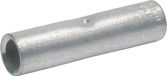 Klauke Raccord Standard Pince Connecteur Pour Câble Cuivre - 800022391 - E2R7C