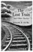 The FlowerSong Press The Lost Train and other stories Paperback