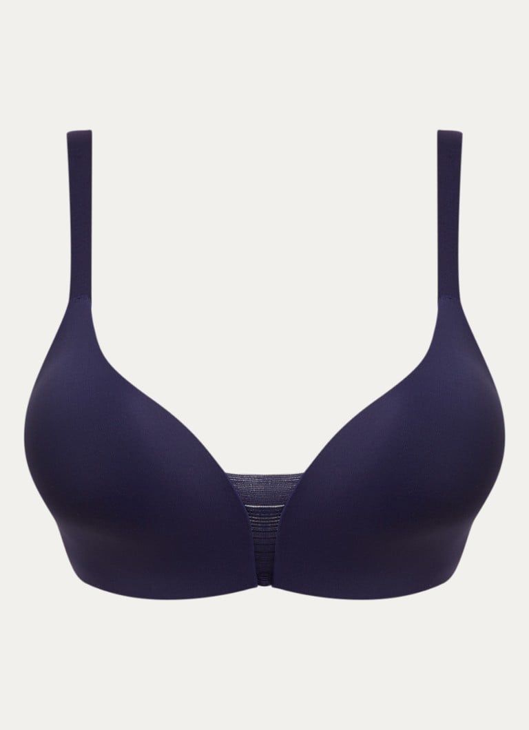 Triumph Flex Smart Voorgevormde BH Zonder Beugel