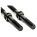 Hpi Racing Tendon Sprint 2 4-40x34mm 2 Unités