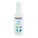 Seac Biogel, Anti-condensatie voor Duikmaskers, Snorkelmaskers en zwembrillen, 100% organisch
