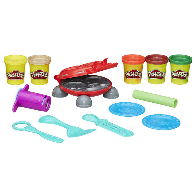 Play-Doh B5521EU4