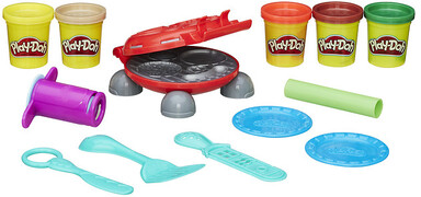 Play-Doh B5521EU4