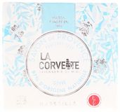 La Corvette Savon de Provence Givré 100 g