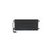 Nissens 94341 condensator airconditioning