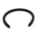 Picasso Sandow Boom Circulaire 19 mm