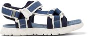 Camper Oruga K800686 Sandales Multi-Assorted 002, 29 EU
