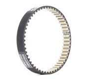 BOSCH 1 987 949 661 TIMING RIEM