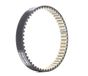 BOSCH 1 987 949 661 TIMING RIEM