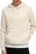 Puma ESS Small No. 1 Logo Hoodie Heren - Maat S
