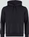 Canterbury Club Hoody Senior Black - 4XL