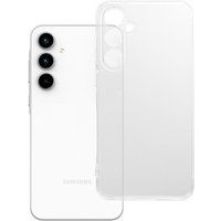 PRODEBEL COVER TPU SAM A35 CLEAR