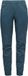 Black Diamond Notion Pantalon Bleu Ruisseau Femme W32