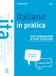 Italiano in pratica per comunicare in ogni situazione. Kursbuch