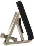 Fire & Stone 529588 American Style Capodaster voor Concertgitaar