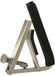 Fire & Stone 529588 American Style Capodaster voor Concertgitaar