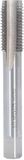 KS Tools 150.6133 Reservedraadboor voor M12x1,75 schroefdraadbussen