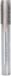 KS Tools 150.6133 Reservedraadboor voor M12x1,75 schroefdraadbussen