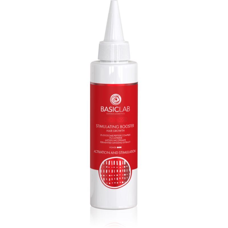 BasicLab Dermocosmetics