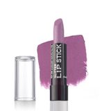 Stargazer Products Glitter lippenstift, paars, per stuk verpakt (1 x 5 g)
