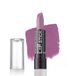 Stargazer Products Glitter lippenstift, paars, per stuk verpakt (1 x 5 g)