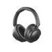 Hama Spirit Silent Casque Sans fil Bandeau Musique/Pour tous les jours Bluetooth Noir