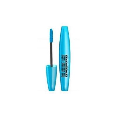 Eveline Cosmetics Mascara Big Volume Lash Waterproof - 5907609337191