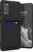 kwmobile Samsung Galaxy S20 FE hoesje