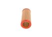 Bosch Automotive S3307 luchtfilter auto