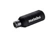 Metabo 631369000 Sac textile, SR, SRE, SXE, SXA