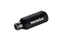 Metabo 631369000 Sac textile, SR, SRE, SXE, SXA