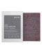 Grüum Pain de douche Patchouli + Santal 95 g