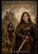 Blooming Swords - Vol 3. The Ruined Castle Paperback