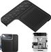 Ninja Luxe Tapis isolant thermique pour cafetière