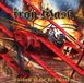 Suburban Iron Mask - Shadow Of The Red Baron