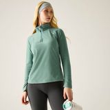 Regatta Fleece Dames Voor Wandelen