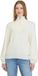 Ragwear Linset Ivoor XL Coton Manches Longues