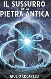 Il sussurro della pietra antica