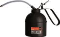 Bahco Oliekan - Contenance 0,5 L
