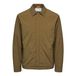 Veste Slhsawyer
