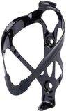 CONTEC CONTEC bidonhouder "aero flex" ct bottle cage aero flex black