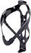CONTEC CONTEC bidonhouder "aero flex" ct bottle cage aero flex black