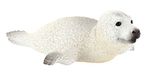 Bullyland 63666 Phoque (phoque), 7 cm