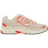 Nike Sneakers Baskets p-6000 respirantes
