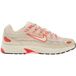 Nike Sneakers Baskets p-6000 respirantes