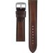 Zeppelin 9L2214007C2220 LZ 126 band