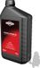 B&S Huile moteur 2 L
