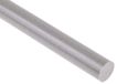 RS PRO PEEK-ronde staaf, PEEK beige 1,32 g/cm³, Ø 12 mm x 300 mm